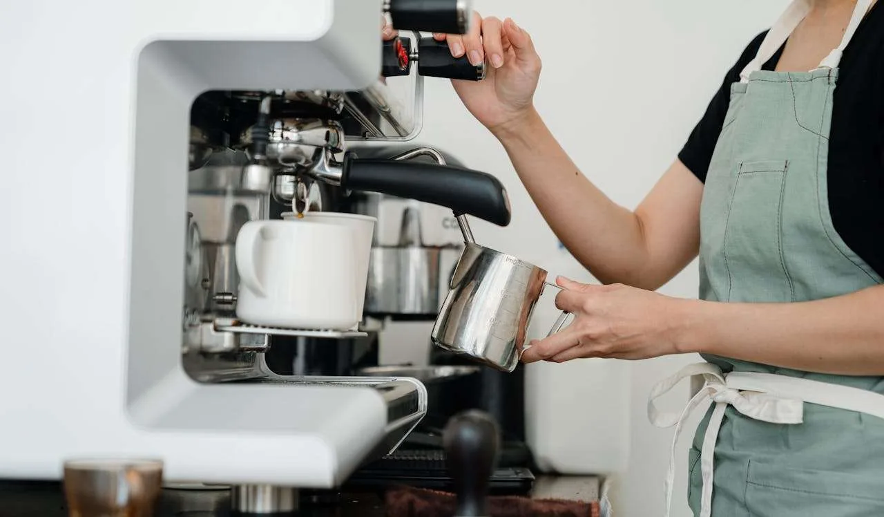 Hospitality Courses Online