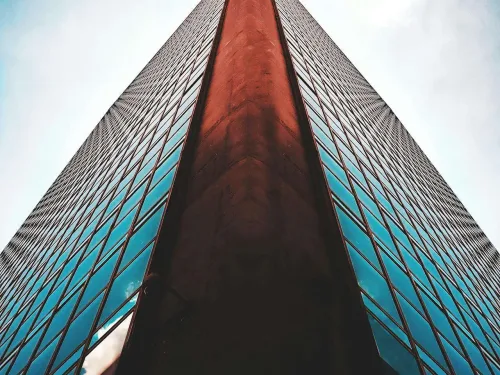 Business Courses Online