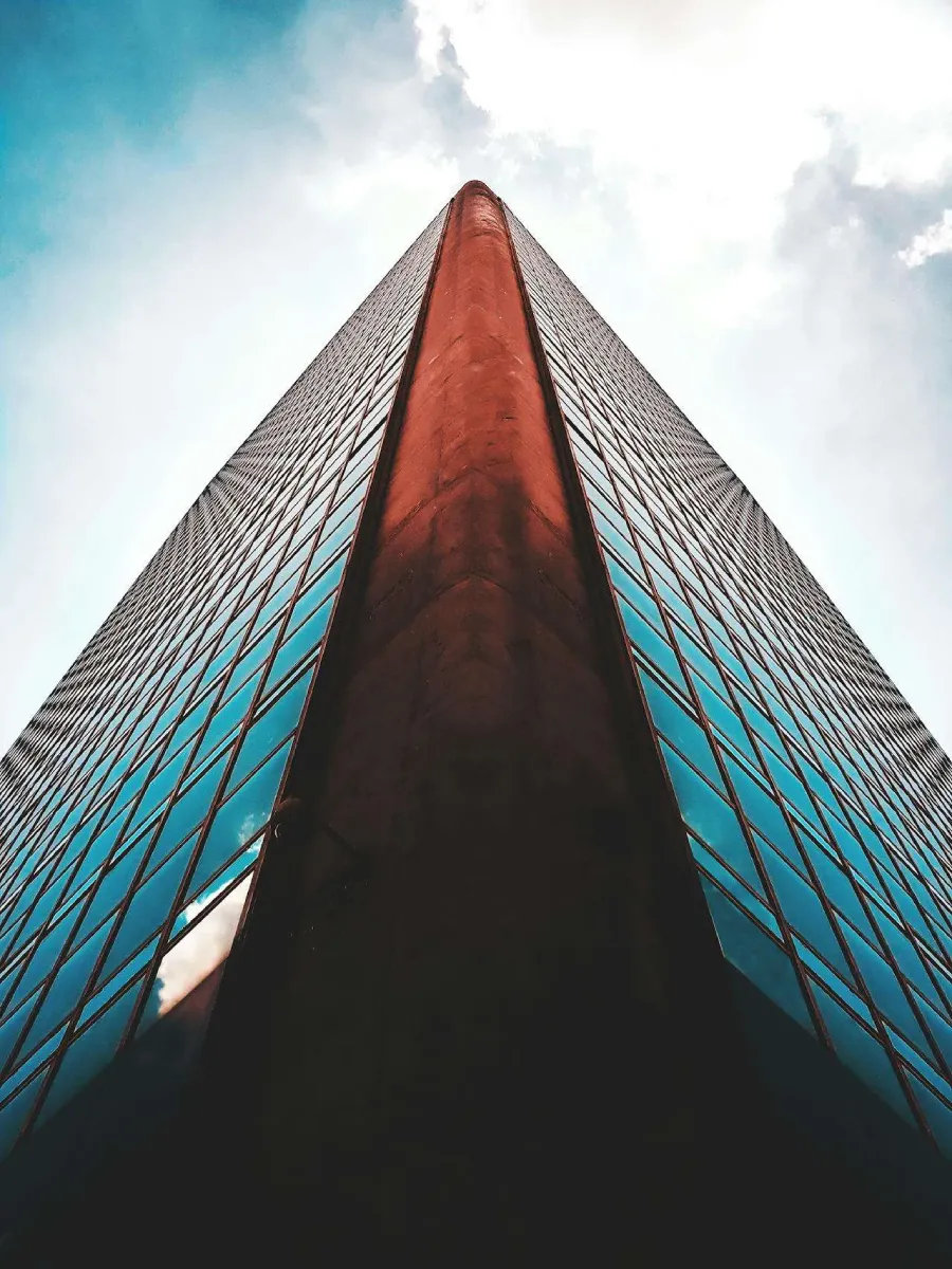 Business Courses Online