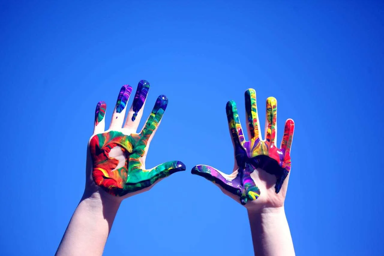 Online Psychology and Counselling Courses