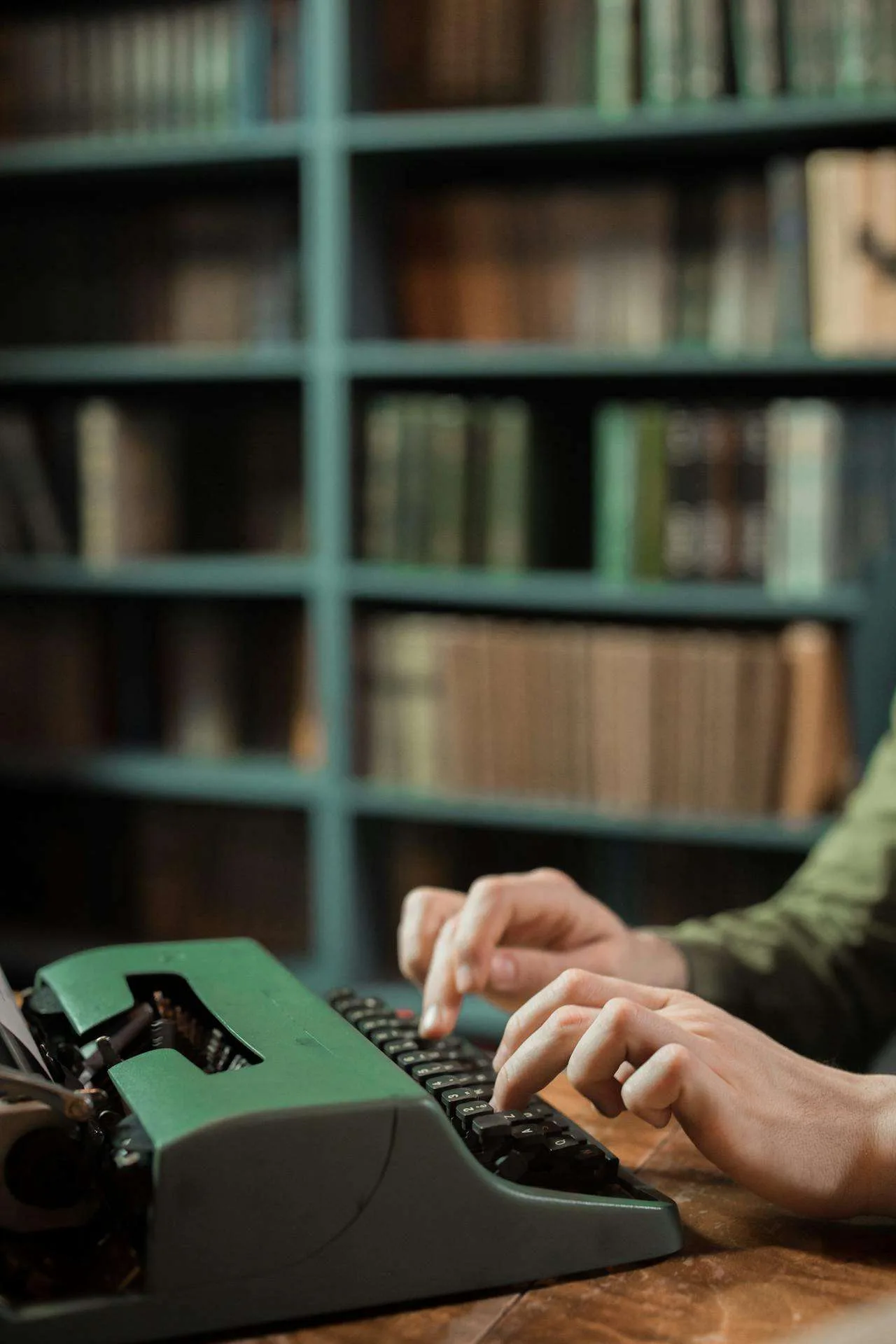 Writing Courses Online