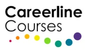 Careerline Courses