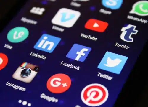 Digital Marketing Pro