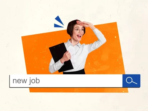 Job Seekers
