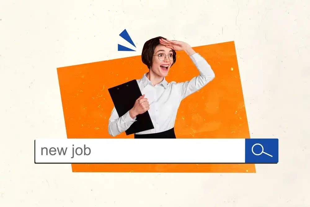Job Seekers