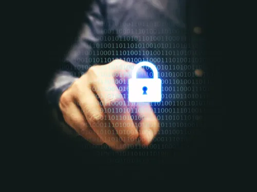 Information Technology