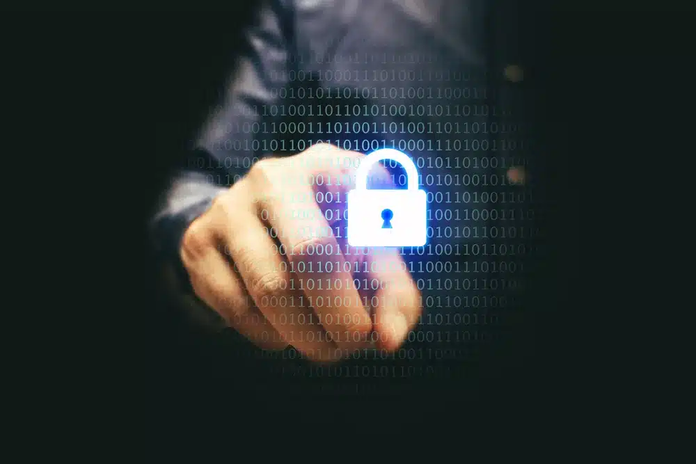 IT & Cyber Security Courses