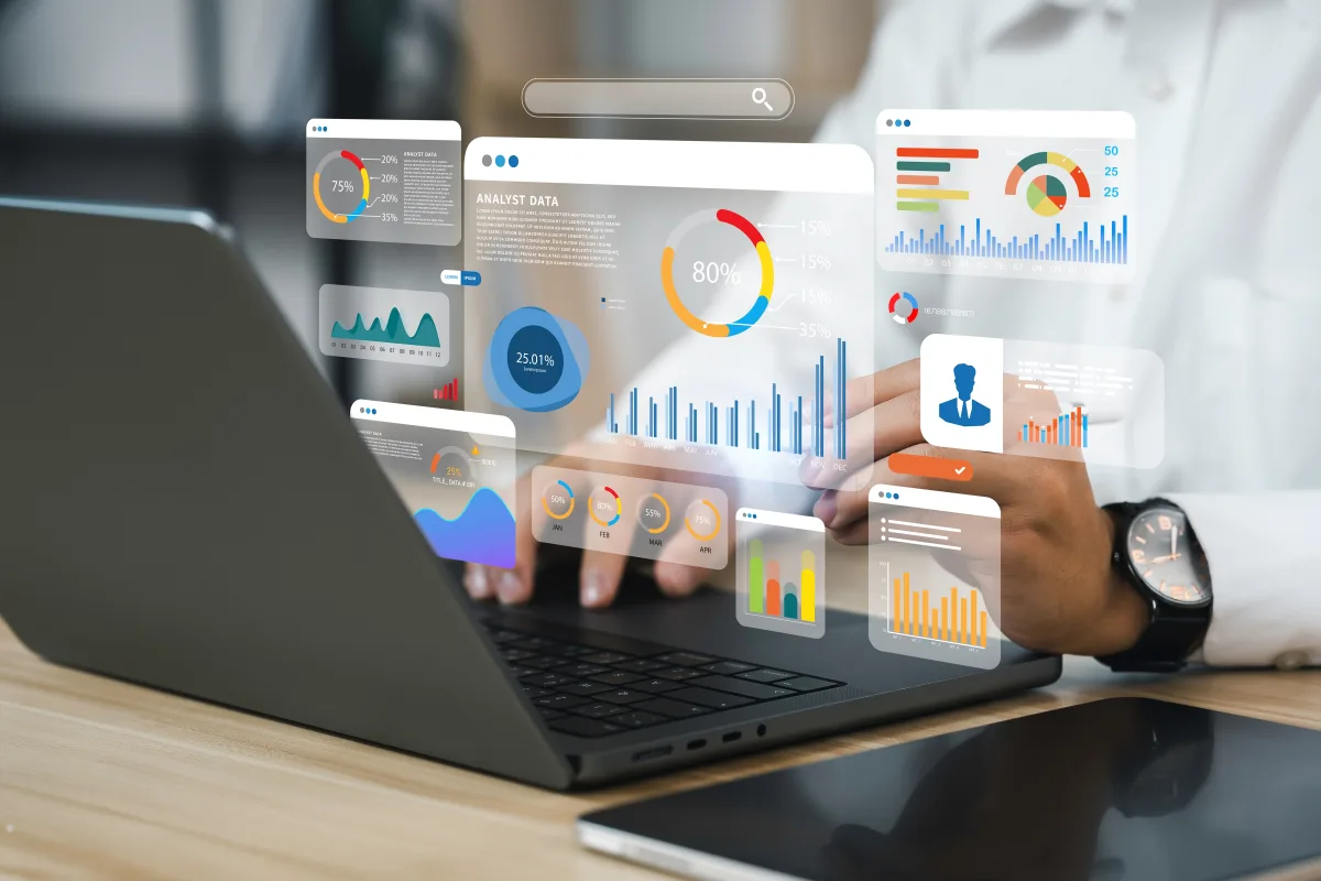 Top 5 Digital Marketing Courses for 2025 Top 5 Digital Marketing Courses for 2025.